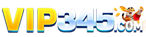 VIP345.COM