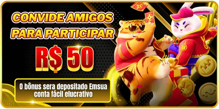 VIP345 Indique amigos para receber um bônus