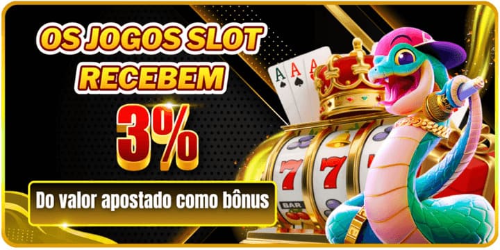 VIP345 Rebate