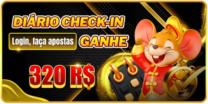 VIP345 Ganhe R$ 100,00 Gratis