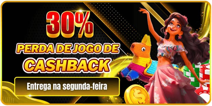 VIP345 Fundo de Resgate de Perdas Semanais