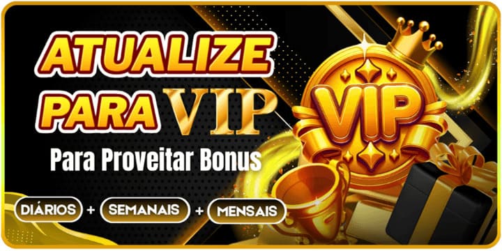 VIP345 ConvidarCentro