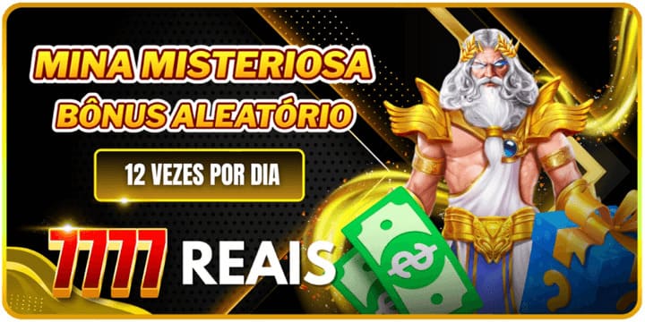 VIP345 Mina Misteriosa